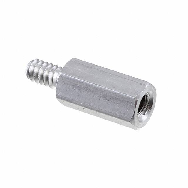 4534-632-AL RAF Electronic Hardware  Board Spacers Standoffs